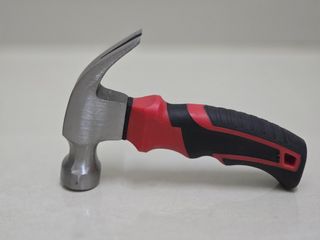 （分類：）位於 。 由 c.5824 提交（商品編號 1453215443，圖片 1）。簡介： 。