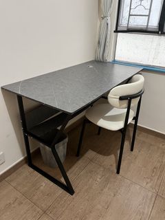 （分類：）位於 。 由 muimuiliveshere 提交（商品編號 1453080421，圖片 1）。簡介： 。