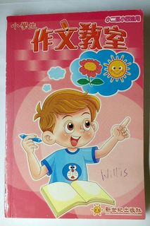 （分類：）位於 。 由 redlamp 提交（商品編號 1453123083，圖片 1）。簡介： 。
