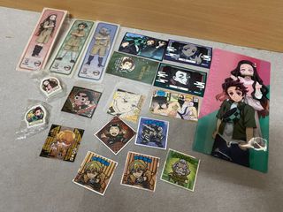（分類：）位於 。 由 japjap_moving 提交（商品編號 1453215696，圖片 1）。簡介： 。