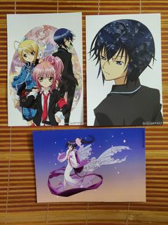 （分類：）位於 。 由 bigrice0729 提交（商品編號 1453196179，圖片 1）。簡介： 。
