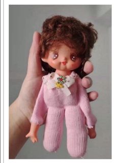 （分類：）位於 。 由 weloveblythe 提交（商品編號 1453070168，圖片 1）。簡介： 。