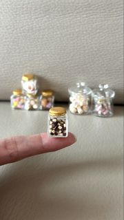 （分類：）位於 。 由 cw0512 提交（商品編號 1453088753，圖片 1）。簡介： 。