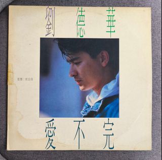 （分類：）位於 。 由 chatchow 提交（商品編號 1453104658，圖片 1）。簡介： 。