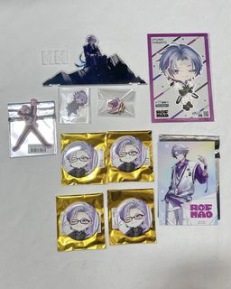 （分類：）位於 。 由 fantomu_shop 提交（商品編號 1453116658，圖片 1）。簡介： 。