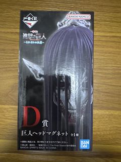 （分類：）位於 。 由 lrcomp 提交（商品編號 1453164741，圖片 1）。簡介： 。