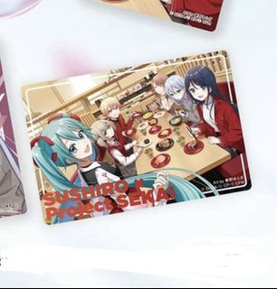 （分類：）位於 。 由 card_card 提交（商品編號 1451772251，圖片 1）。簡介： 。