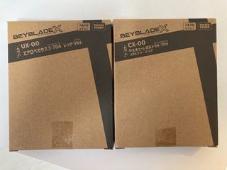 （分類：）位於 。 由 anoogus 提交（商品編號 1453089777，圖片 1）。簡介： 。