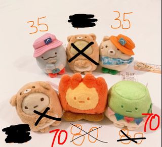（分類：）位於 。 由 sumikkojp2 提交（商品編號 1451669714，圖片 1）。簡介： 。