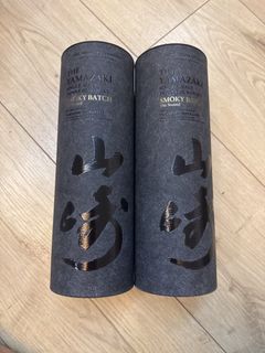 （分類：）位於 。 由 sponge__bob 提交（商品編號 1453204267，圖片 1）。簡介： 。