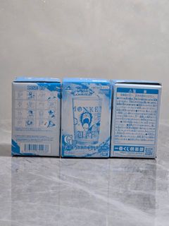 （分類：）位於 。 由 atthydimoo 提交（商品編號 1453147035，圖片 1）。簡介： 。