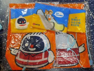 （分類：）位於 。 由 starbbb 提交（商品編號 1453157876，圖片 1）。簡介： 。