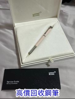 （分類：）位於 。 由 daqiaosun1366 提交（商品編號 1453121083，圖片 1）。簡介： 。
