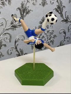 （分類：）位於 。 由 esun1 提交（商品編號 1453117958，圖片 1）。簡介： 。