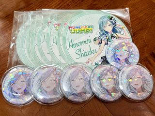（分類：）位於 。 由 yuuli123 提交（商品編號 1453183088，圖片 1）。簡介： 。