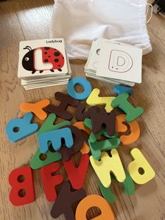 （分類：）位於 。 由 44forever 提交（商品編號 1453120421，圖片 1）。簡介： 。