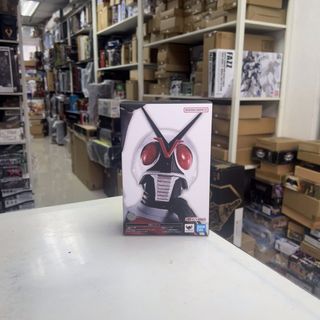Shf 真骨雕x 出售| 網上購買100+ 件Shf 真骨雕x | Carousell Hong Kong