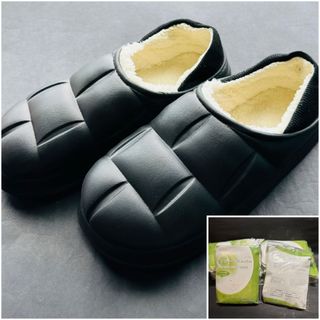 （分類：）位於 。 由 __danshari__ 提交（商品編號 1453125057，圖片 1）。簡介： 。