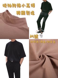 由 magic_alan_magic (刊登 ID 1453132267，圖片 1) 提交，位於 的 (類別：)，說明：。