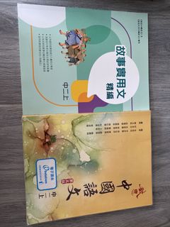 （分類：）位於 。 由 wsmama 提交（商品編號 1453077084，圖片 1）。簡介： 。