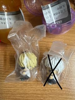 （分類：）位於 。 由 luc.12x 提交（商品編號 1452399981，圖片 1）。簡介： 。