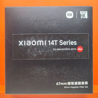 （分類：）位於 。 由 watersasa 提交（商品編號 1453225874，圖片 1）。簡介： 。