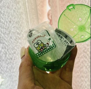 （分類：）位於 。 由 chupachups_candy 提交（商品編號 1453130942，圖片 1）。簡介： 。