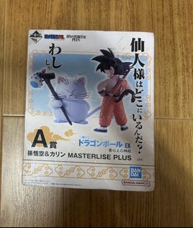 （分類：）位於 。 由 iko5423 提交（商品編號 1453156025，圖片 1）。簡介： 。