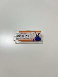 （分類：）位於 。 由 onlyforjisoo 提交（商品編號 1453157972，圖片 1）。簡介： 。