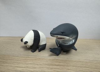 （分類：）位於 。 由 aw.__ 提交（商品編號 1453177956，圖片 1）。簡介： 。