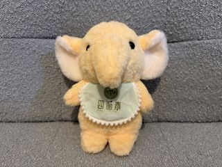 （分類：）位於 。 由 igorng 提交（商品編號 1453194683，圖片 1）。簡介： 。