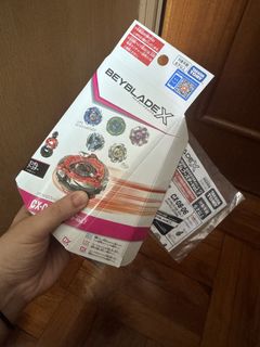 （分類：）位於 。 由 wucheukyin29202 提交（商品編號 1453129362，圖片 1）。簡介： 。
