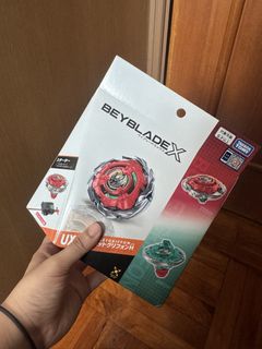 （分類：）位於 。 由 wucheukyin29202 提交（商品編號 1453123117，圖片 1）。簡介： 。