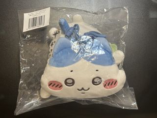（分類：）位於 。 由 marco_814 提交（商品編號 1453215767，圖片 1）。簡介： 。
