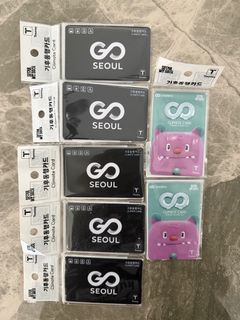 （分類：）位於 。 由 ruby_sum 提交（商品編號 1453056606，圖片 1）。簡介： 。