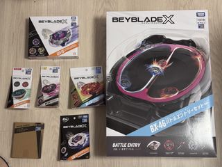 （分類：）位於 。 由 ssf520 提交（商品編號 1453185588，圖片 1）。簡介： 。