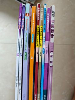 （分類：）位於 。 由 shiinamahiruno.1 提交（商品編號 1453126508，圖片 1）。簡介： 。