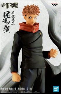 （分類：）位於 。 由 lxyrris 提交（商品編號 1453227742，圖片 1）。簡介： 。