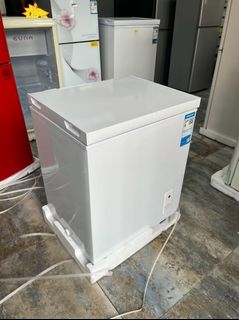 （分類：）位於 。 由 ruilifactory 提交（商品編號 1453120918，圖片 1）。簡介： 。