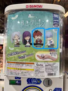 （分類：）位於 。 由 cookylee 提交（商品編號 1453096381，圖片 1）。簡介： 。