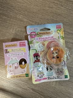 （分類：）位於 。 由 xmiragex 提交（商品編號 1453054648，圖片 1）。簡介： 。