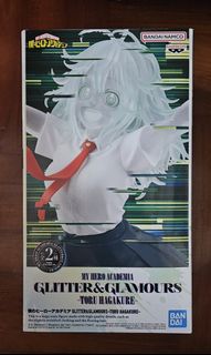 （分類：）位於 。 由 xoxo_ben 提交（商品編號 1453090510，圖片 1）。簡介： 。