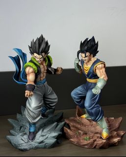 （分類：）位於 。 由 dragonball2026 提交（商品編號 1453210461，圖片 1）。簡介： 。