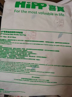 （分類：）位於 。 由 brightstorm-6f613e 提交（商品編號 1453170406，圖片 1）。簡介： 。