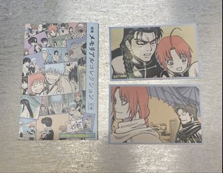 （分類：）位於 。 由 karuyy 提交（商品編號 1453199738，圖片 1）。簡介： 。
