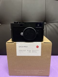 （分類：）位於 。 由 sofalo 提交（商品編號 1453170940，圖片 1）。簡介： 。