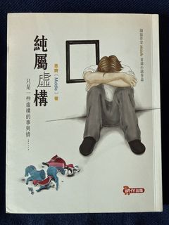 （分類：）位於 。 由 squirrelhunter 提交（商品編號 1453086028，圖片 1）。簡介： 。