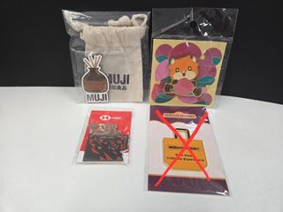 （分類：）位於 。 由 wingfaipo 提交（商品編號 1449953878，圖片 1）。簡介： 。