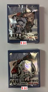 （分類：）位於 。 由 ow0lol 提交（商品編號 1453220009，圖片 1）。簡介： 。