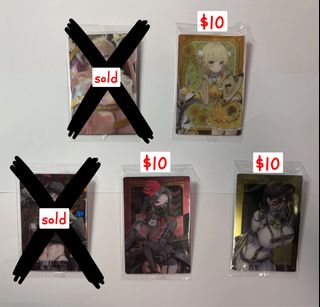 （分類：）位於 。 由 ow0lol 提交（商品編號 1453135184，圖片 1）。簡介： 。